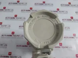 JTG240-E1Q-00000-W2-XX TRANSMITTER 24VDC
