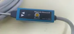YAMATAKE HONEYWELL FE7B-FDB6