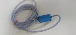 PHOTOELECTRIC SWITCH SENSOR