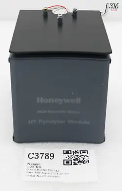 C3789 HONEYWELL