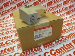 HONEYWELL LP920A-1013 / LP920A1013 (BRAND NEW)