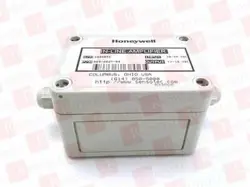 HONEYWELL 060-6827-04 / 060682704 (NEW NO BOX)