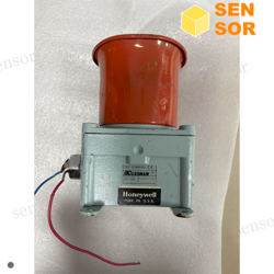 HONEYWELL TBD-SEWN30E PRESSURE TRANSMITTER
