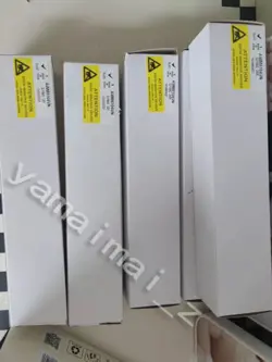 GAS MASS FLOW