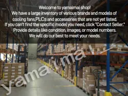 NEW HONEYWELL 129464M