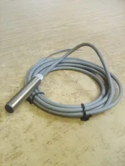 HONEYWELL 973AC2XM-B7T-L PROXIMITY SENSOR