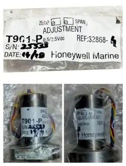 KIT 32868-4