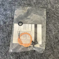 HONEYWELL LL102101-2 LIQUID LEVEL SENSOR NEW