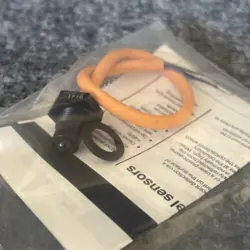 LIQUID LEVEL SENSOR