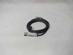HONEYWELL 922FS1.5U-A4P SENSOR