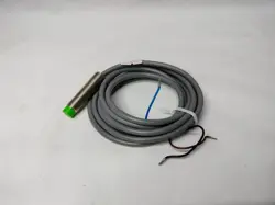 00062 922AB2XM-A9P-L-Z925 PROXIMITY