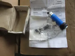 #79251J NIB
