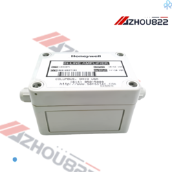 HONEYWELL 060-6827-04 / 060682704 STRAIN GAUGE