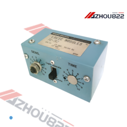 HONEYWELL FE-TR3 / FETR3 PHOTOELECTRIC SENSOR