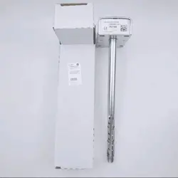 FAN/LIMIT CONTROL