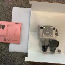 SWITCH SENSOR NEW