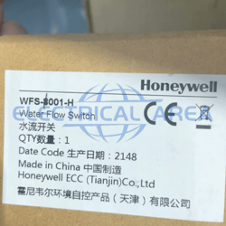 WFS8001H