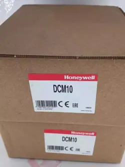 1PCS HONEYWELL