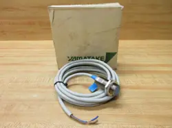 YAMATAKE FL7M-7J6HD-L3 HONEYWELL