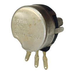 208399 SENSOR 10K POTENTIOMETER