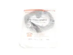 HONEYWELL CP18D1DND2 NSMP