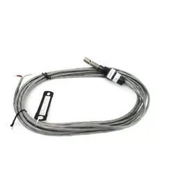 KNOX90078213-CRN0F11607.5C