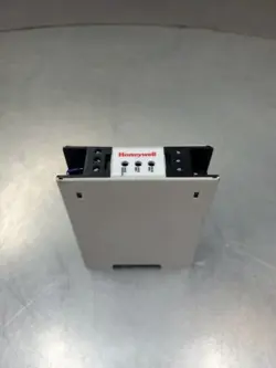 4-20MA.