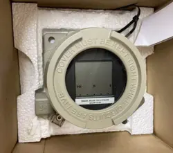 HONEYWELL TEMPERATURE TRANSMITTER STT25H-0-ENE-TT0-M00-0D0-00-2J