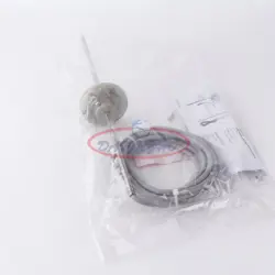TEMPERATURE SENSOR NEW