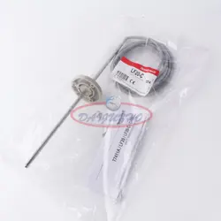 1PC HONEYWELL LF20-C