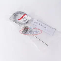 TEMPERATURE SENSOR NEW