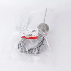 1PCS NEW HONEYWELL LF20-C DUCT TEMPERATURE SENSOR