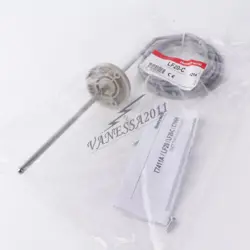 1PC NEW FOR HONEYWELL LF20-C DUCT TEMPERATURE SENSOR