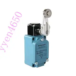 BRAND NEW HONEYWELL LIMIT SWITCH SZL-WL-A SZLWLA