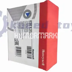 1PCS NEW  HONEYWELL R7847B1072 FLAME AMPLIFIER R7847 B 1072
