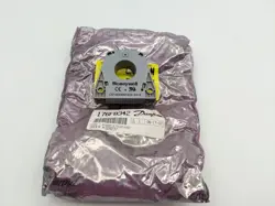 CURRENT SENSOR CLOSED