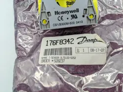 CSNS300M-500