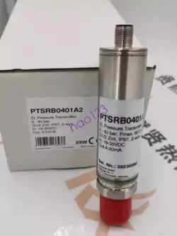 SWITCH SENSOR PTSRB0401A2