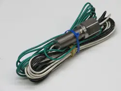 BAS02ATEX3275X PRESSURE