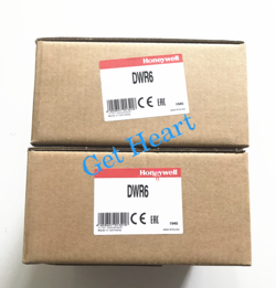 SENSOR DWR6 FEDEX