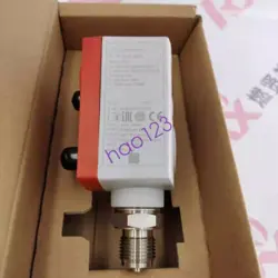 SWITCH SENSOR PST010AG12S