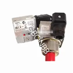 SWITCH SENSOR DWR16