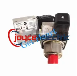 1PCS HONEYWELL FEMA PRESSURE SWITCH SENSOR DWR16 FEDEX OR DHL OR UPS