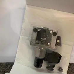 1PC BRAND