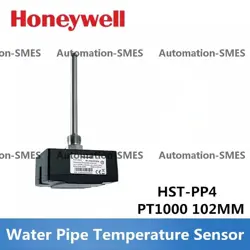 TEMPERATURE SENSOR US