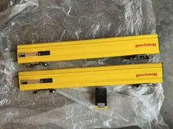 HARDWARE NEW
