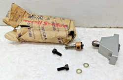 YAMATAKE 9PA-J67 MICRO