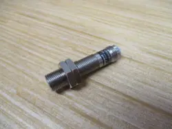 HONEYWELL FL7M-3K6H-CM PROXIMITY SWITCH FL7M3K6HCM