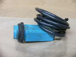MICRO SWITCH SENSOR