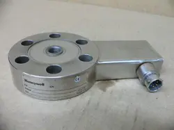 22-32VDC
